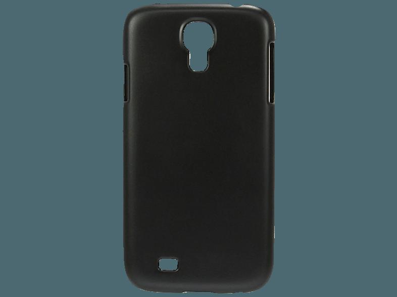 TELILEO 0944 Back Case Hartschale Galaxy S4