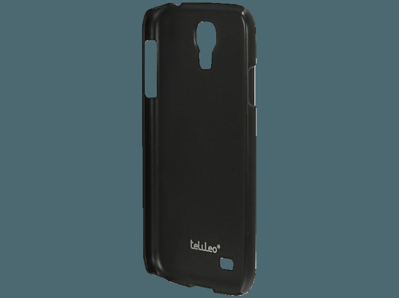 TELILEO 0944 Back Case Hartschale Galaxy S4