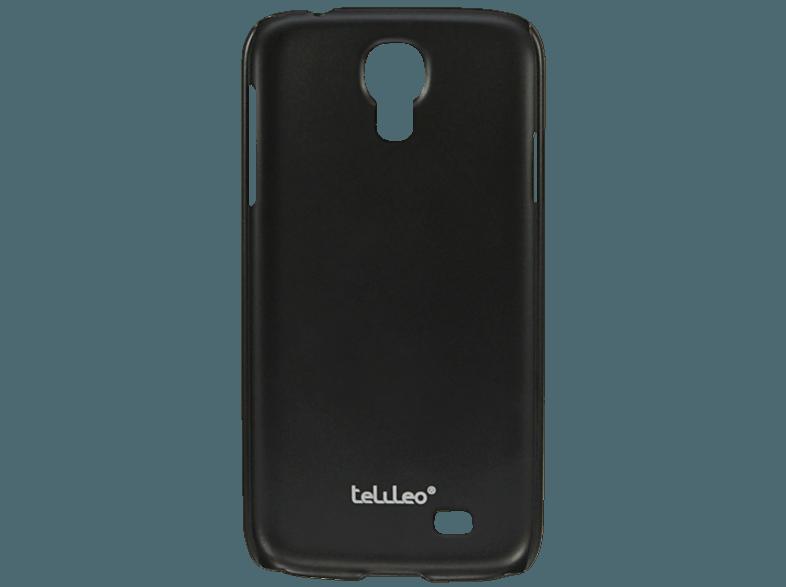 TELILEO 0944 Back Case Hartschale Galaxy S4