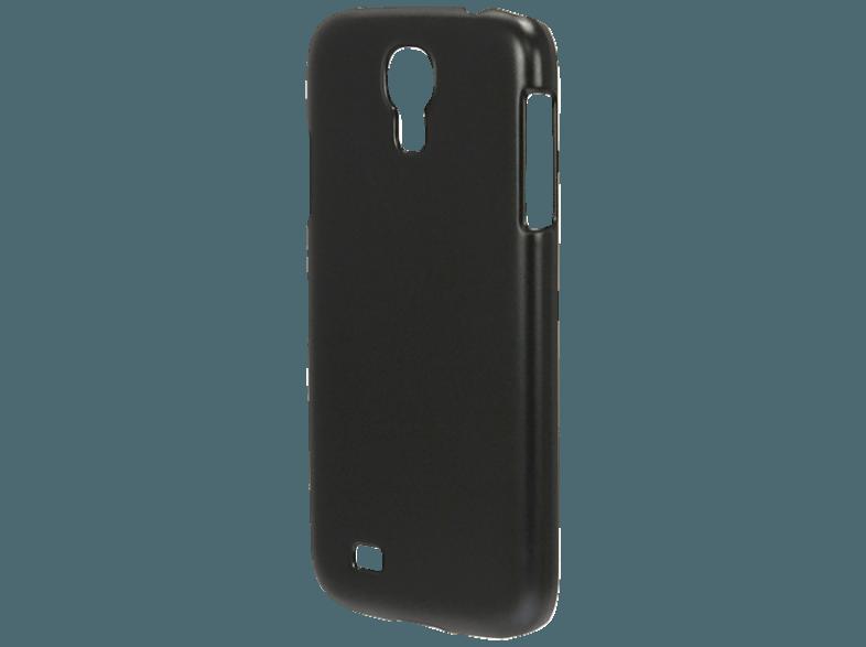 TELILEO 0944 Back Case Hartschale Galaxy S4