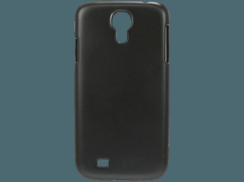 TELILEO 0944 Back Case Hartschale Galaxy S4