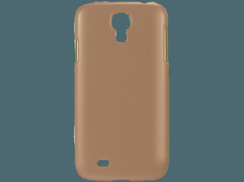 TELILEO 0945 Back Case Hartschale Galaxy S4