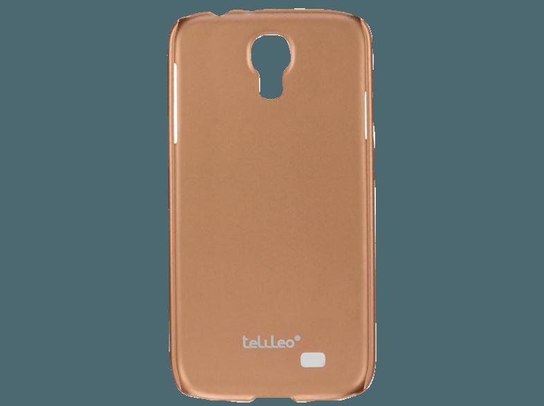 TELILEO 0945 Back Case Hartschale Galaxy S4, TELILEO, 0945, Back, Case, Hartschale, Galaxy, S4