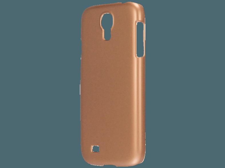 TELILEO 0945 Back Case Hartschale Galaxy S4