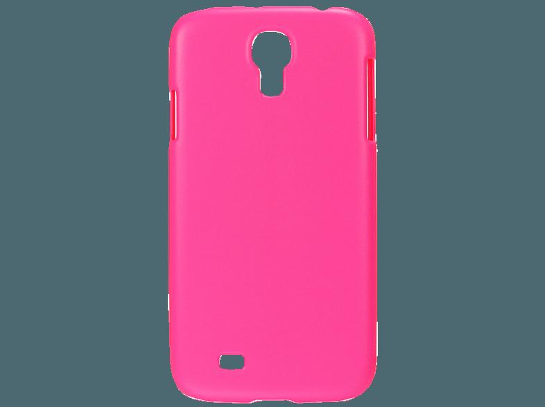 TELILEO 0946 Back Case Hartschale Galaxy S4