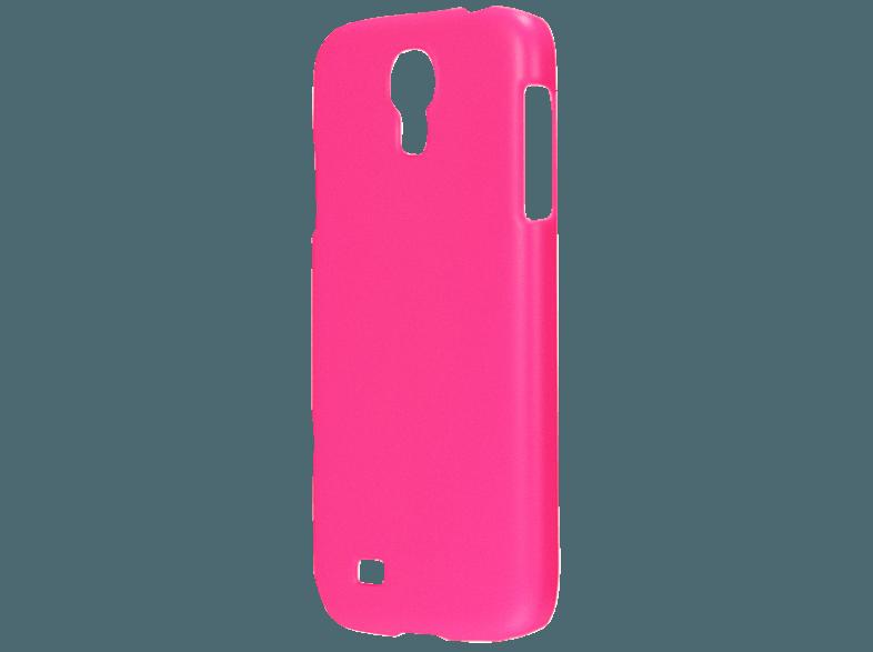 TELILEO 0946 Back Case Hartschale Galaxy S4