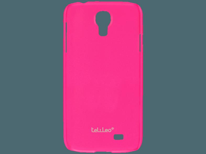 TELILEO 0946 Back Case Hartschale Galaxy S4