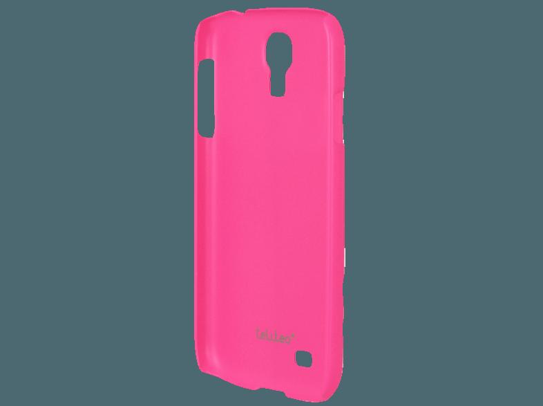 TELILEO 0946 Back Case Hartschale Galaxy S4