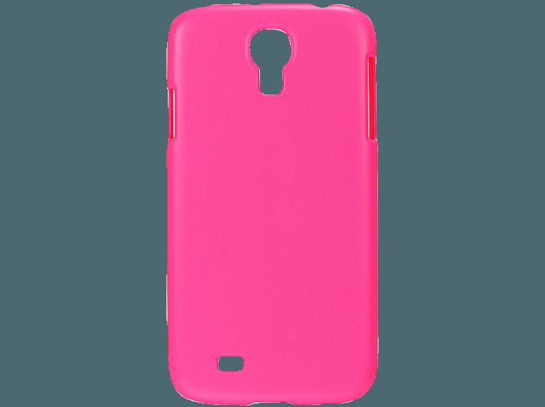 TELILEO 0946 Back Case Hartschale Galaxy S4