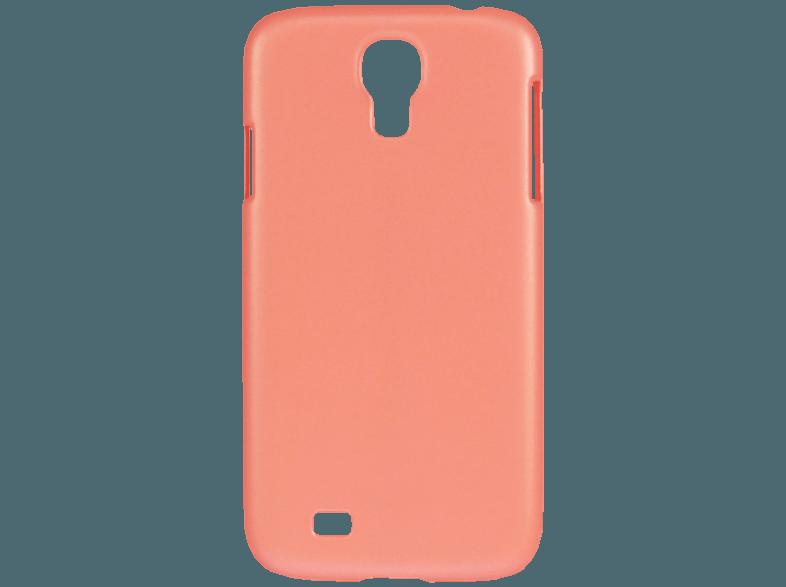 TELILEO 0947 Back Case Hartschale Galaxy S4
