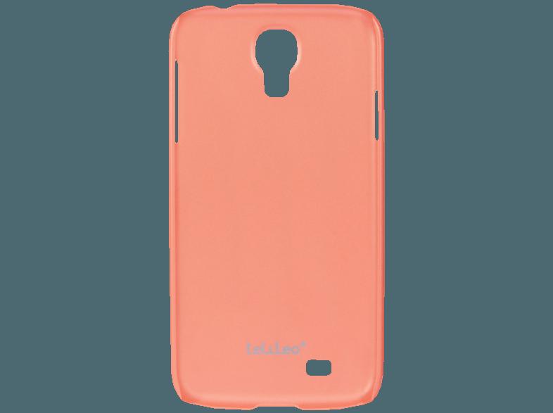 TELILEO 0947 Back Case Hartschale Galaxy S4