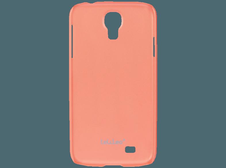 TELILEO 0947 Back Case Hartschale Galaxy S4, TELILEO, 0947, Back, Case, Hartschale, Galaxy, S4