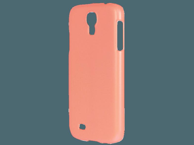 TELILEO 0947 Back Case Hartschale Galaxy S4