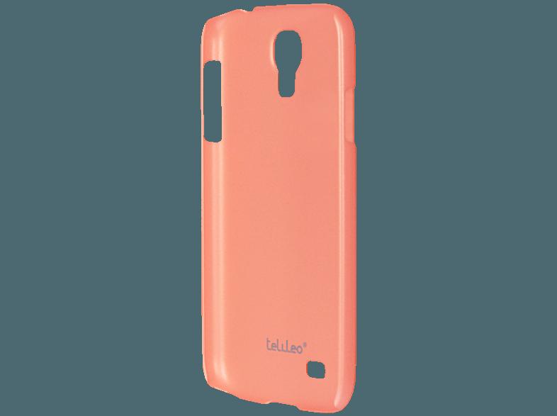 TELILEO 0947 Back Case Hartschale Galaxy S4