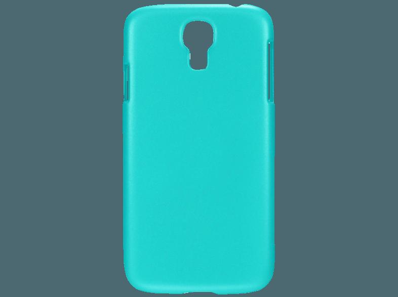 TELILEO 0948 Back Case Hartschale Galaxy S4