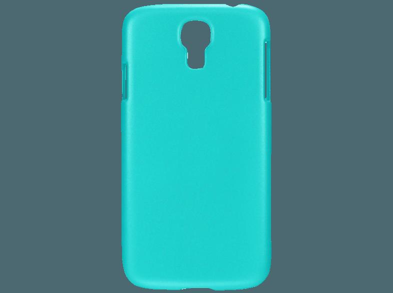 TELILEO 0948 Back Case Hartschale Galaxy S4