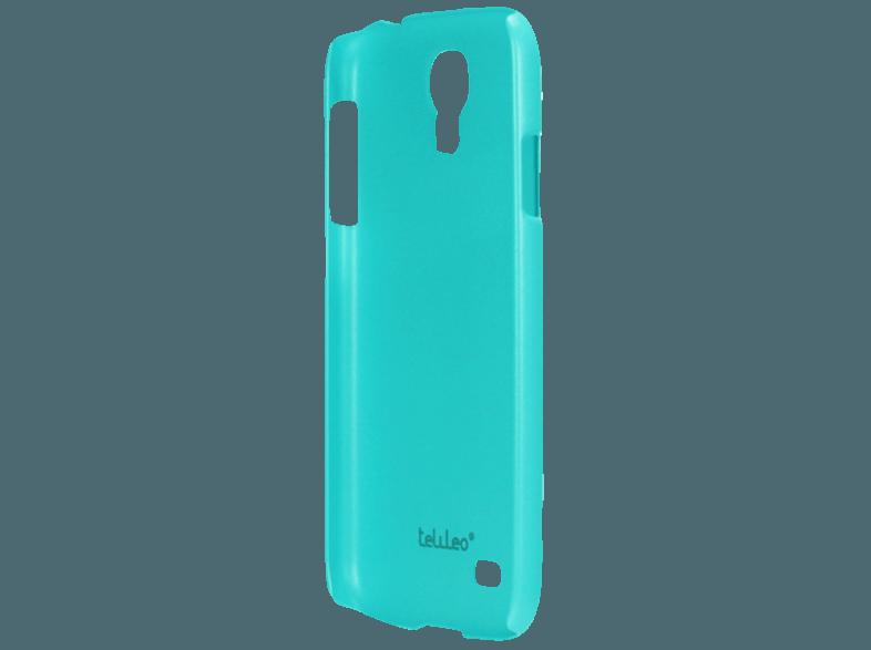 TELILEO 0948 Back Case Hartschale Galaxy S4