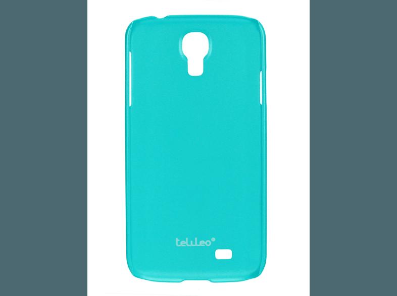 TELILEO 0948 Back Case Hartschale Galaxy S4