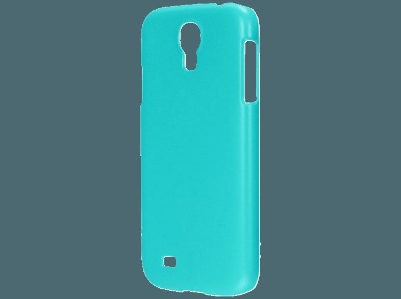 TELILEO 0948 Back Case Hartschale Galaxy S4