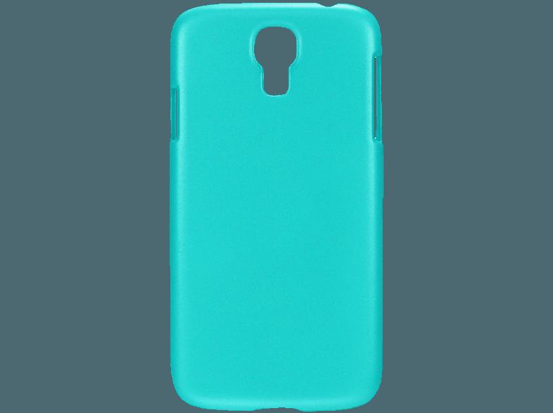 TELILEO 0948 Back Case Hartschale Galaxy S4