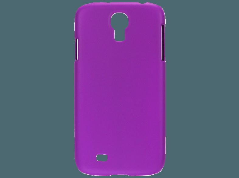 TELILEO 0949 Back Case Hartschale Galaxy S4, TELILEO, 0949, Back, Case, Hartschale, Galaxy, S4