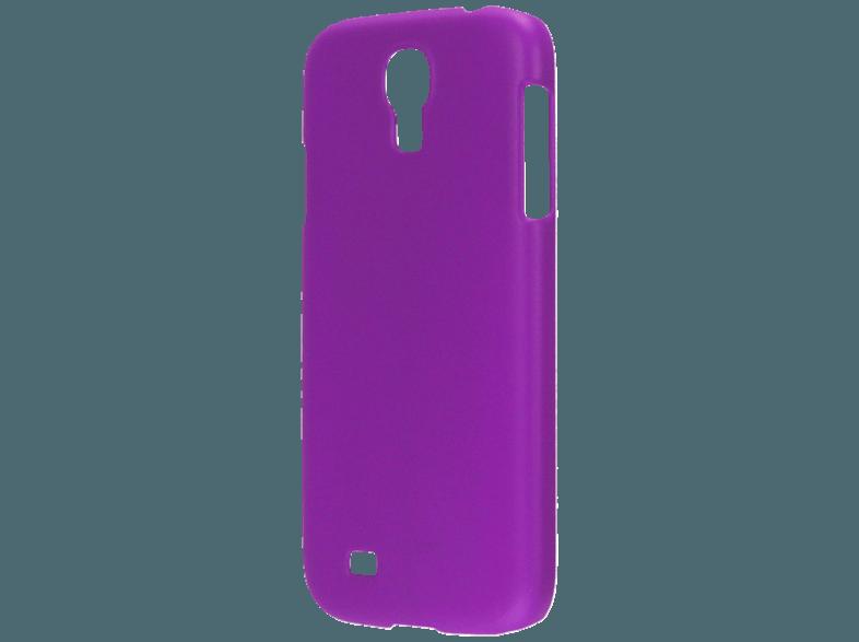 TELILEO 0949 Back Case Hartschale Galaxy S4