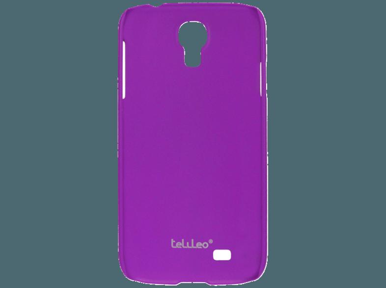 TELILEO 0949 Back Case Hartschale Galaxy S4