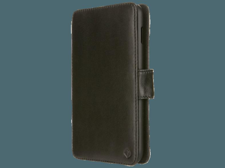 TELILEO 0964 Touch Case Echtledertasche Galaxy Note, TELILEO, 0964, Touch, Case, Echtledertasche, Galaxy, Note