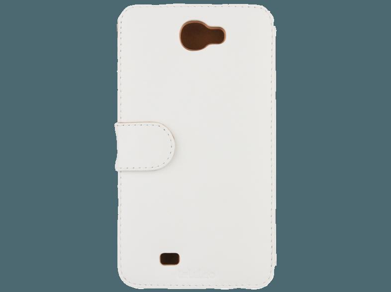 TELILEO 0984 Touch Case Hochwertige Echtledertasche Galaxy Note 2, TELILEO, 0984, Touch, Case, Hochwertige, Echtledertasche, Galaxy, Note, 2