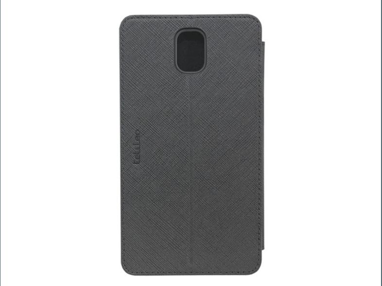 TELILEO 3121 Fine Case Hochwertige Echtledertasche Galaxy Note 3, TELILEO, 3121, Fine, Case, Hochwertige, Echtledertasche, Galaxy, Note, 3