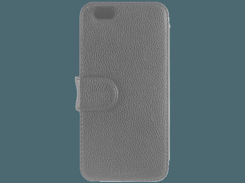 TELILEO 3310 Touch Case Klapptasche iPhone 6 Plus