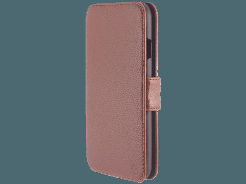 TELILEO 3311 Touch Case Klapptasche iPhone 6 Plus, TELILEO, 3311, Touch, Case, Klapptasche, iPhone, 6, Plus