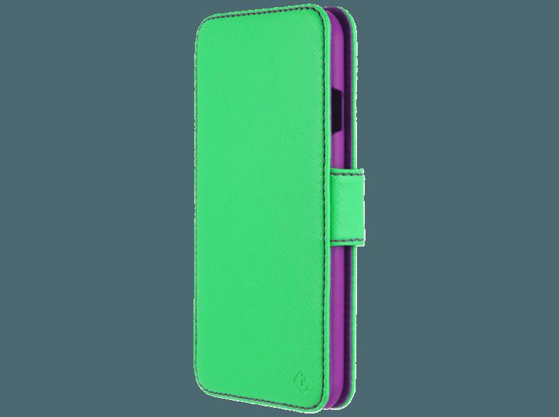 TELILEO 3326 Touch Case Klapptasche iPhone 6