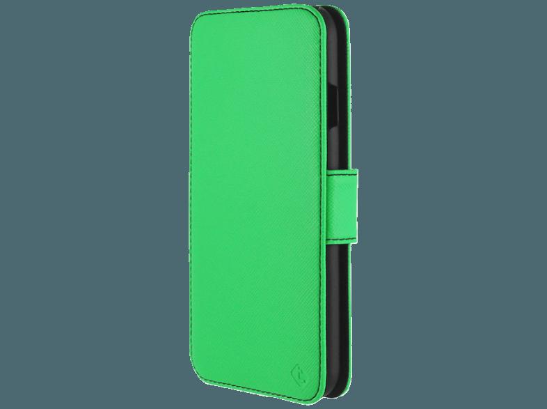 TELILEO 3329 Touch Case Klapptasche iPhone 6