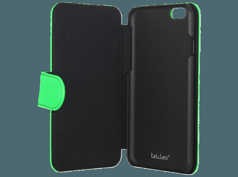 TELILEO 3329 Touch Case Klapptasche iPhone 6, TELILEO, 3329, Touch, Case, Klapptasche, iPhone, 6