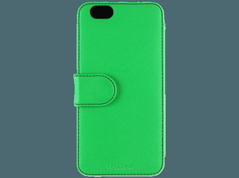 TELILEO 3329 Touch Case Klapptasche iPhone 6