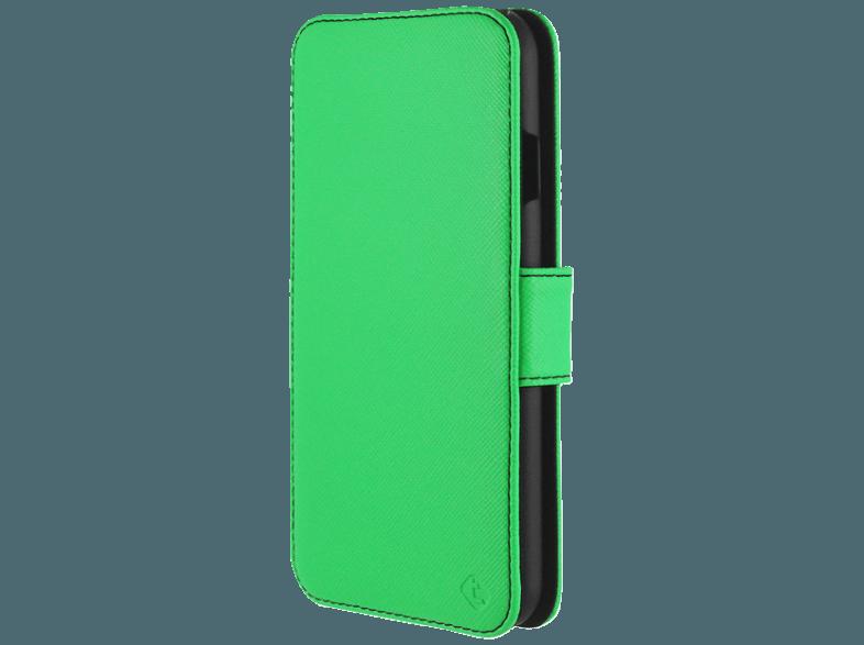 TELILEO 3330 Touch Case Klapptasche iPhone 6 Plus