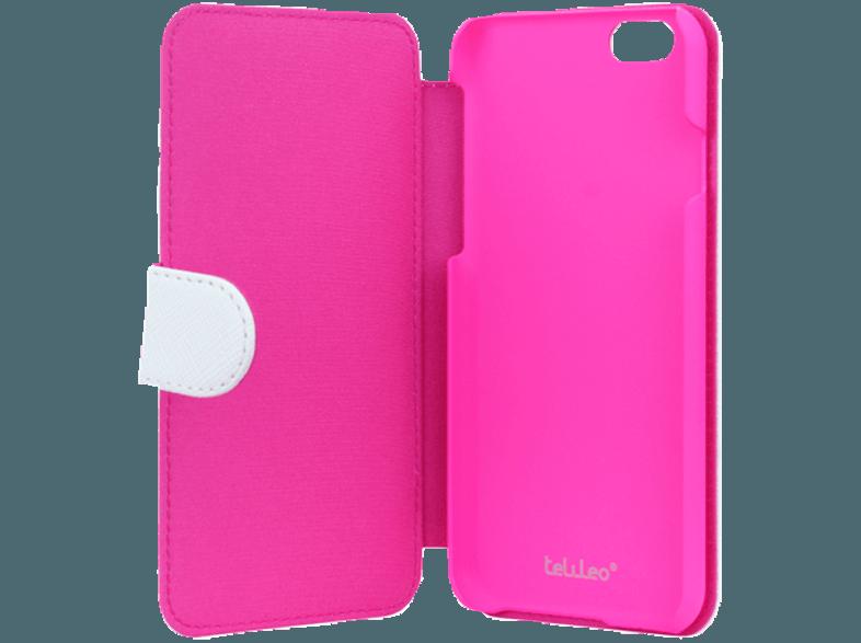 TELILEO 3360 Touch Case Handytasche iPhone 6