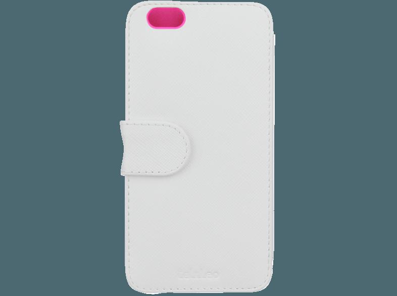 TELILEO 3360 Touch Case Handytasche iPhone 6