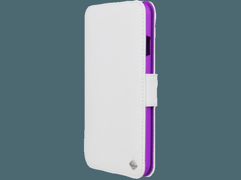 TELILEO 3361 Touch Case Handytasche iPhone 6, TELILEO, 3361, Touch, Case, Handytasche, iPhone, 6