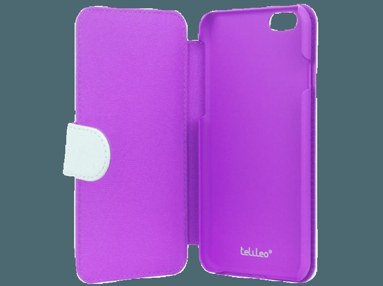 TELILEO 3361 Touch Case Handytasche iPhone 6, TELILEO, 3361, Touch, Case, Handytasche, iPhone, 6