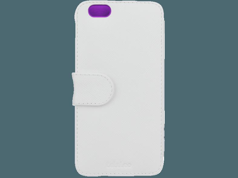 TELILEO 3361 Touch Case Handytasche iPhone 6