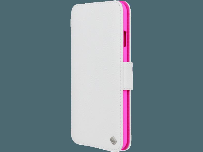 TELILEO 3363 Touch Case Handytasche iPhone 6 Plus