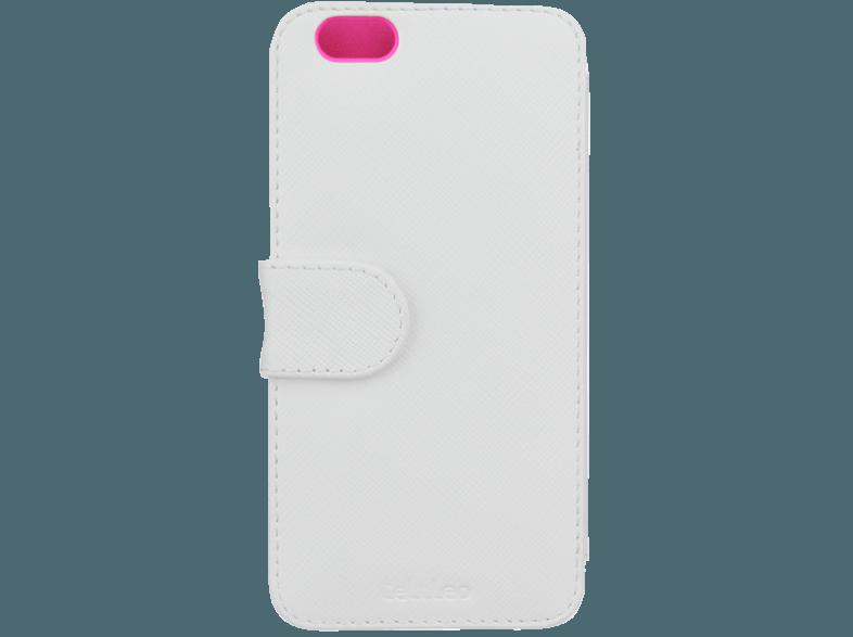 TELILEO 3363 Touch Case Handytasche iPhone 6 Plus