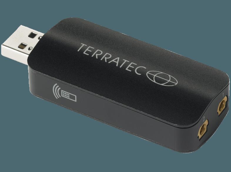 TERRATEC 10908 T5