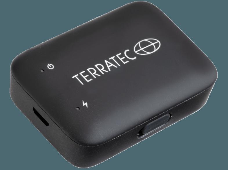 TERRATEC 130641 Cinergy Mobile WiFi, TERRATEC, 130641, Cinergy, Mobile, WiFi