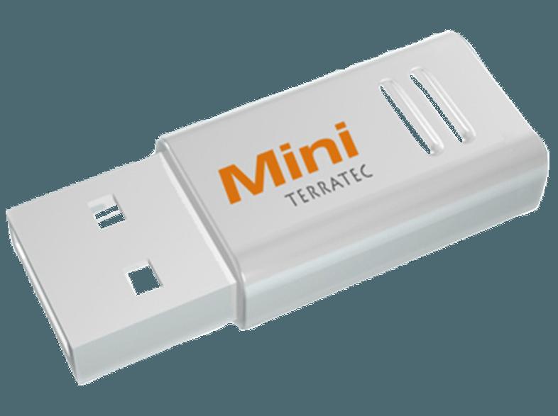 TERRATEC 146749 Cinergy Mini Stick, TERRATEC, 146749, Cinergy, Mini, Stick