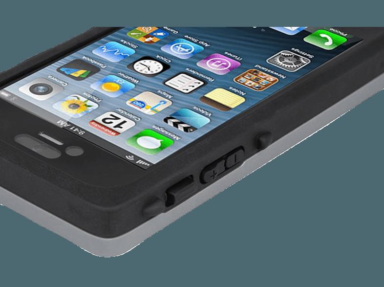 THEJOYFACTORY 006-3000527 CWD101 AXION PRO ULTRA RUGGED CASE Schutzhülle iPhone 5, THEJOYFACTORY, 006-3000527, CWD101, AXION, PRO, ULTRA, RUGGED, CASE, Schutzhülle, iPhone, 5