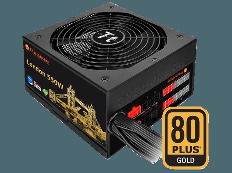 THERMALTAKE W 0492 R Intel ATX 12V V2.3 & EPS 12V Standards, THERMALTAKE, W, 0492, R, Intel, ATX, 12V, V2.3, &, EPS, 12V, Standards