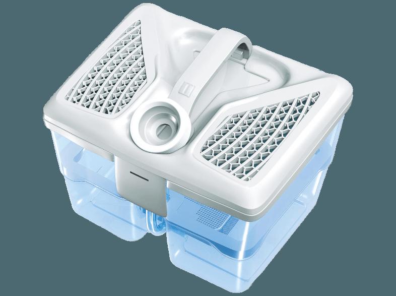 THOMAS 788.562 Multi Clean X7 (Nass-/Trockensauger, Bodenstaubsauger, Purpur/Grau), THOMAS, 788.562, Multi, Clean, X7, Nass-/Trockensauger, Bodenstaubsauger, Purpur/Grau,